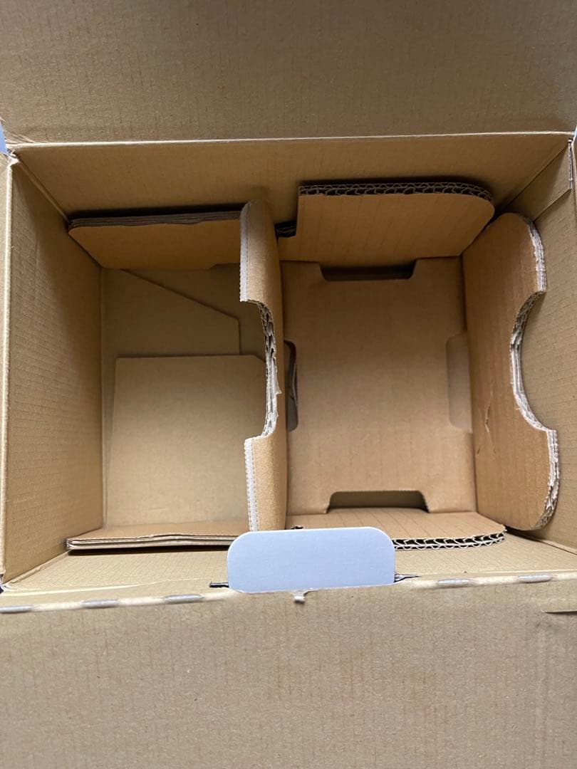 【豪華セット】Canon EOS Kiss F レンズセット・元箱付き