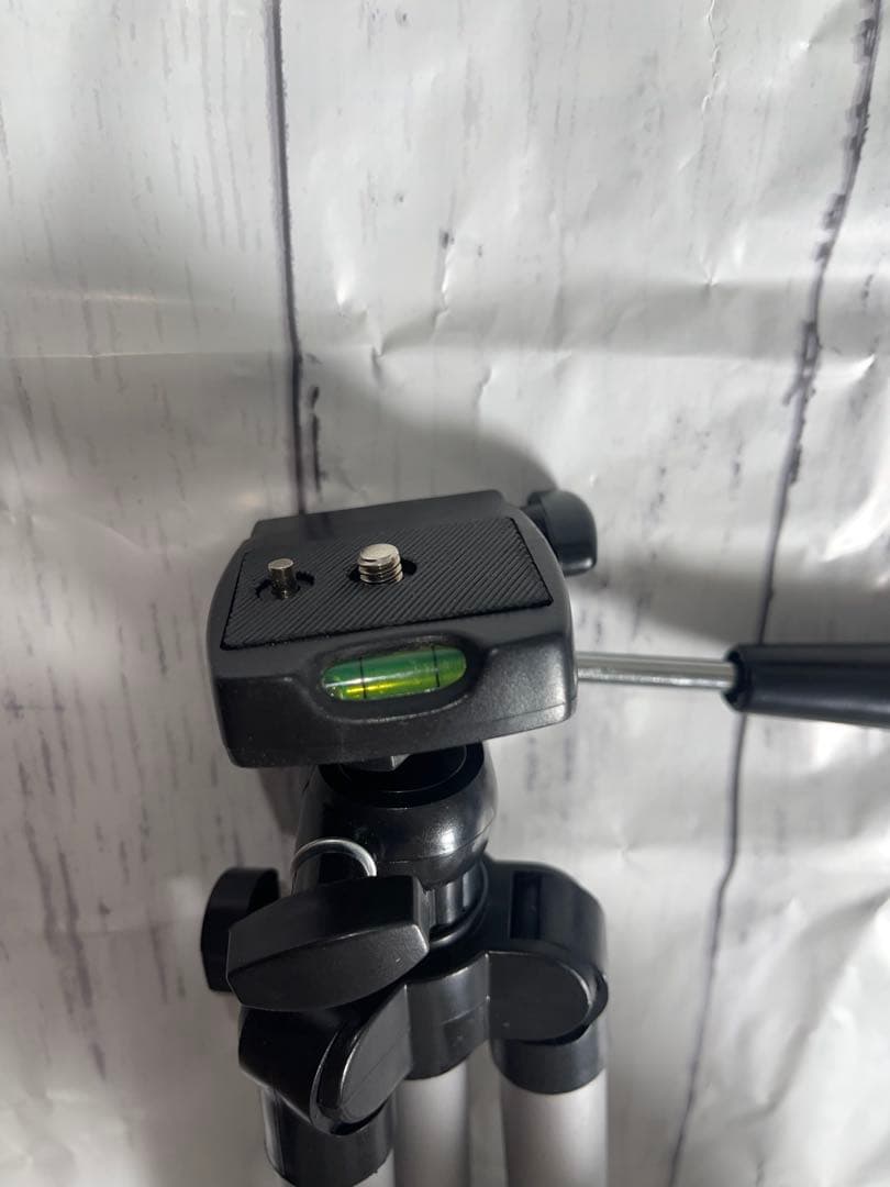 【豪華セット】Canon EOS Kiss F レンズセット・元箱付き