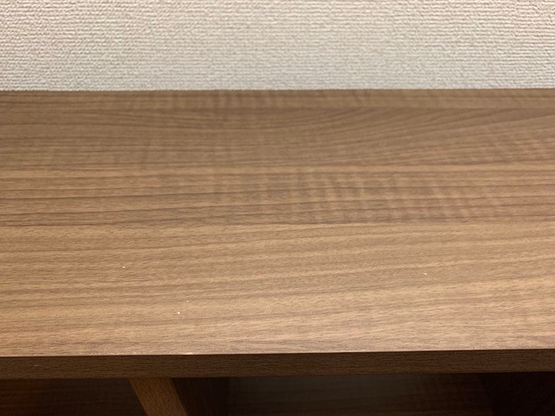 正方形レコードラック・本棚