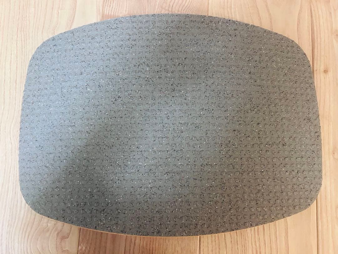 バランス アクティブボード バランスラボ 木製バージョン専用マット付き