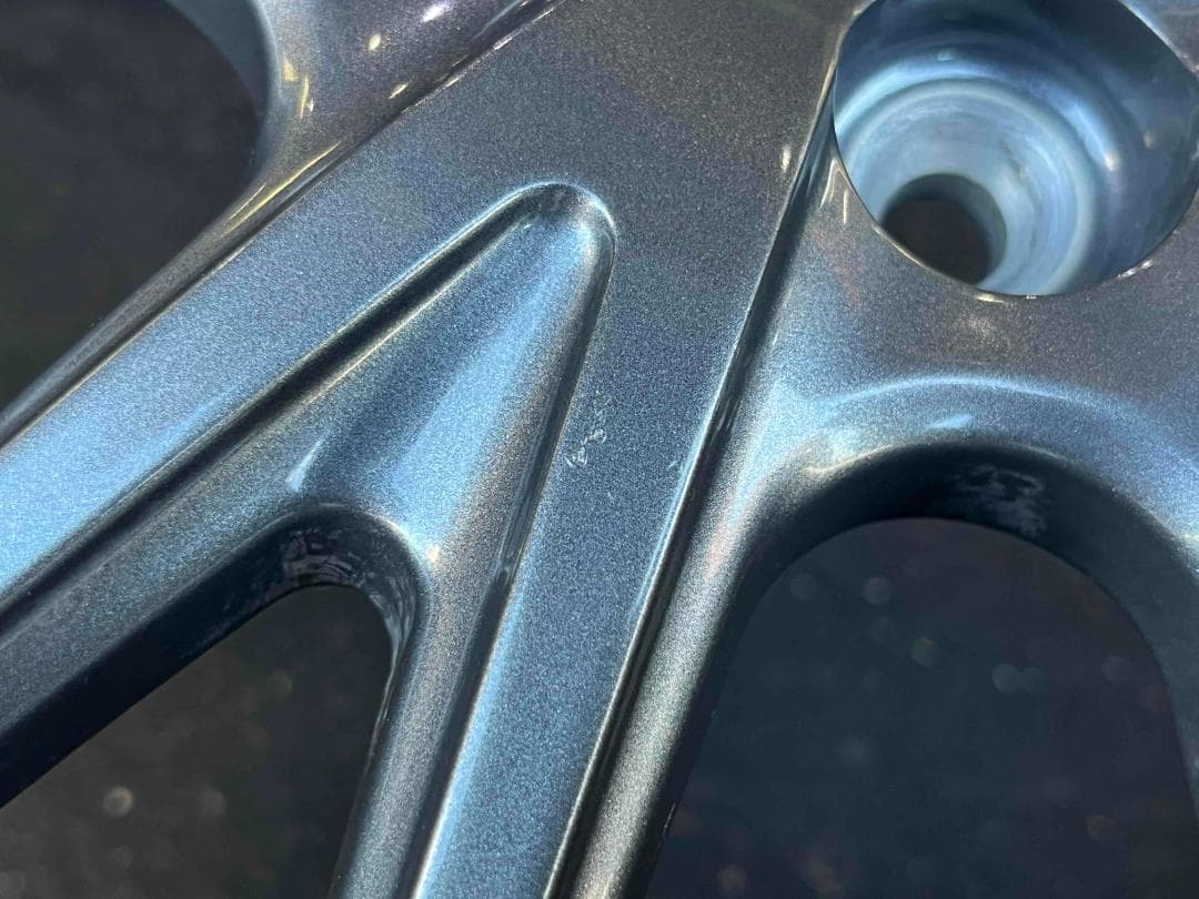 バリ溝スタッドレス 5穴 ホンダ フリード全般 185/65R15 CEARA