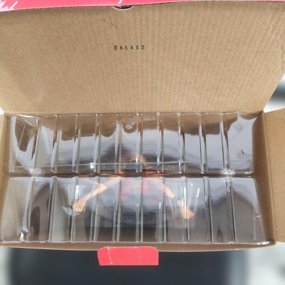 一番くじ ワンピース 　４点まとめ売り