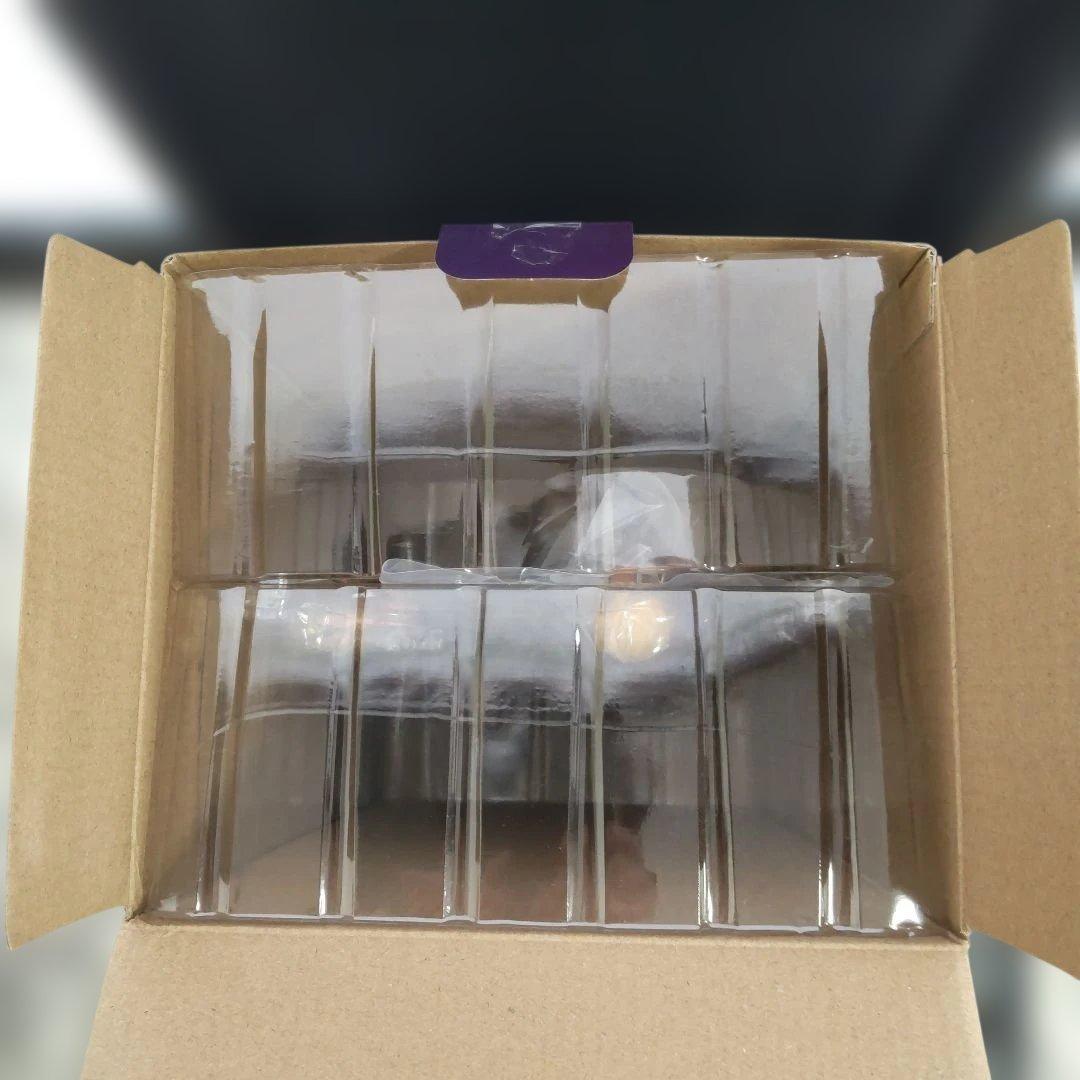 一番くじ ワンピース 　４点まとめ売り