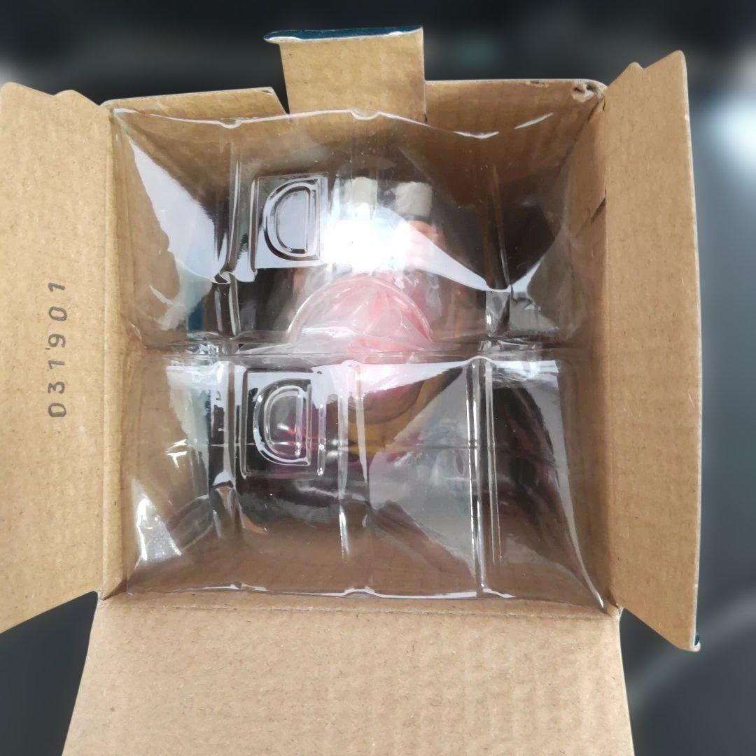 一番くじ ワンピース 　４点まとめ売り