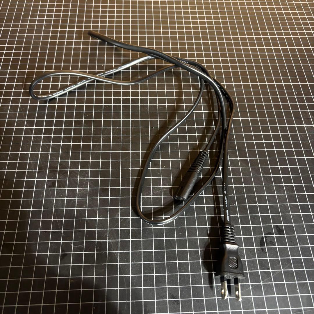 ソニー ブルーレイレコーダーBDZ-FBT3000 3TB ※リモコン無し