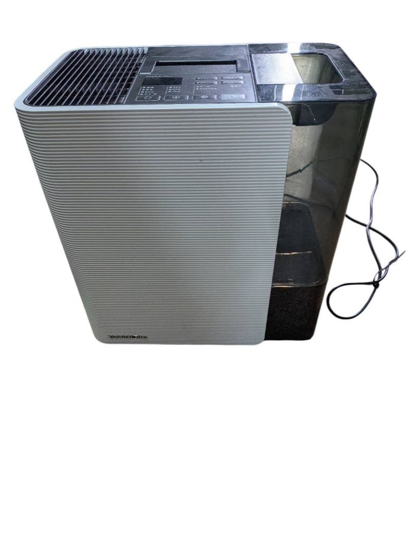 ダイニチ工業 ハイブリッド式 加湿器 HD-LX1222