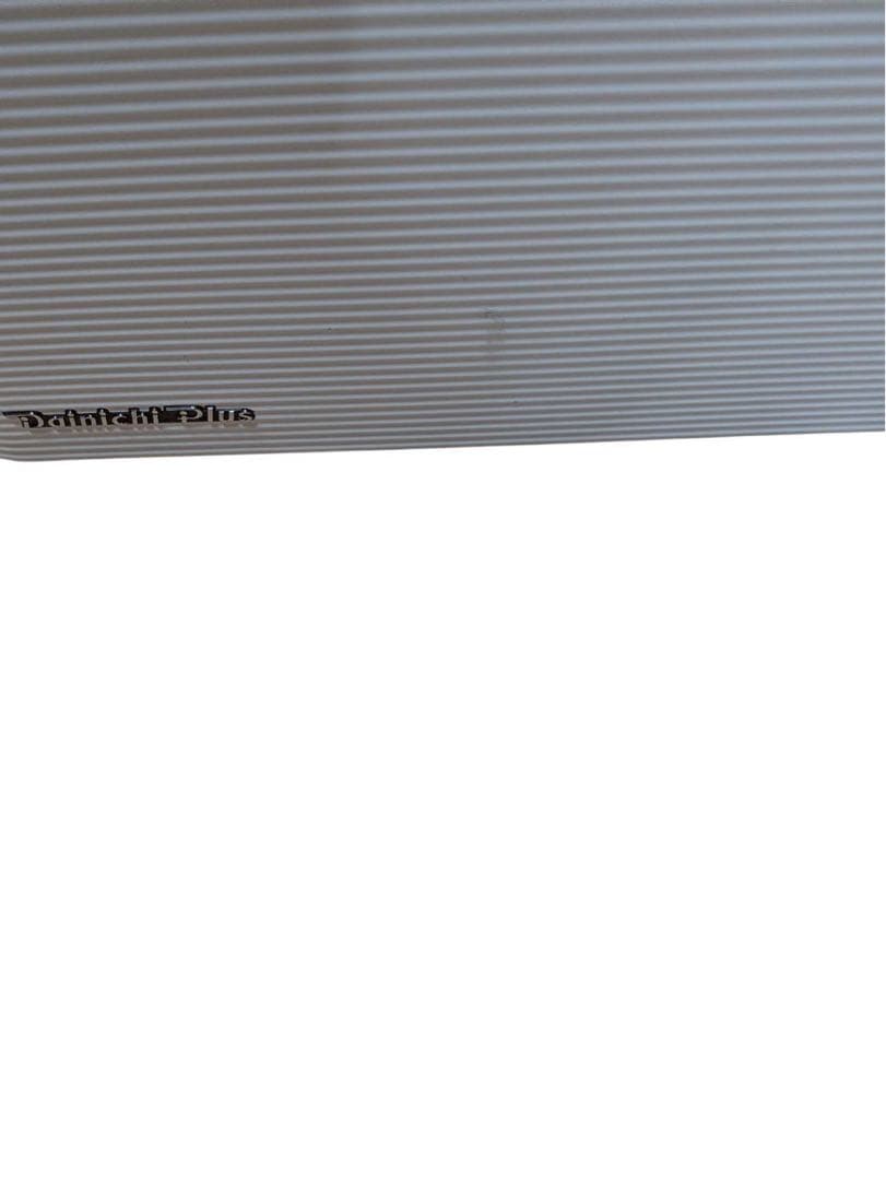 ダイニチ工業 ハイブリッド式 加湿器 HD-LX1222