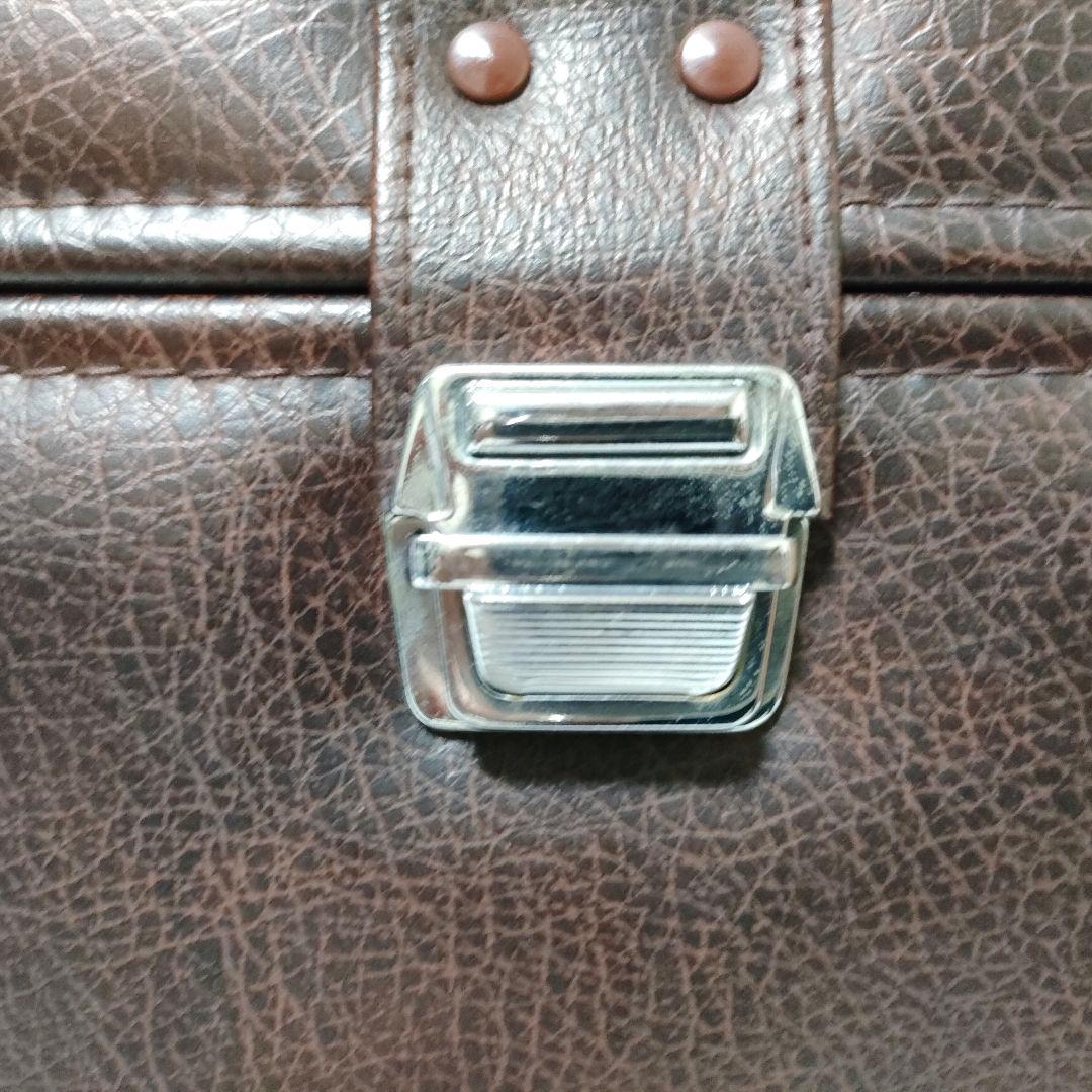 Mamiya マミヤ 中判 カメラ用 ハード ケース