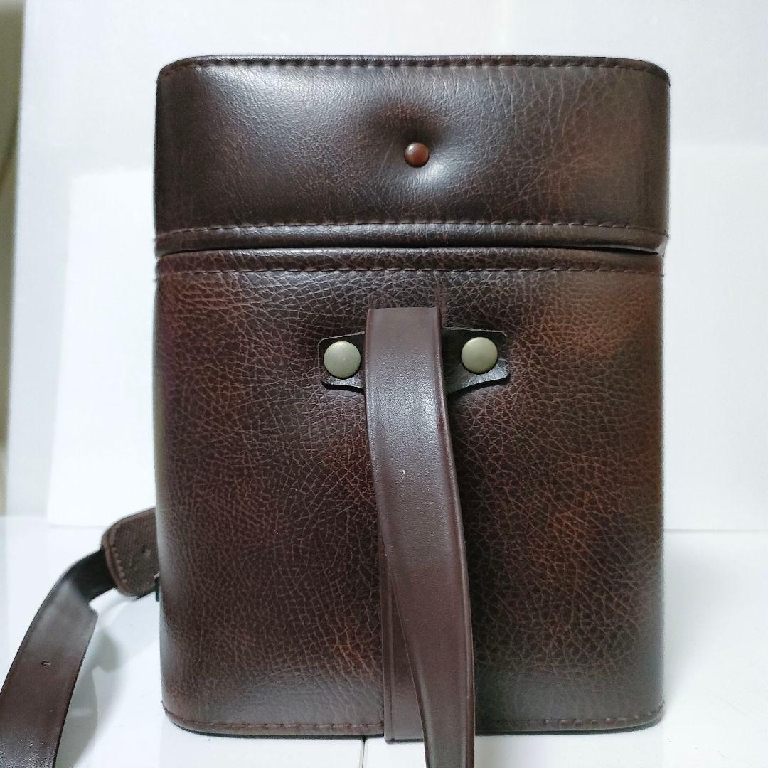 Mamiya マミヤ 中判 カメラ用 ハード ケース