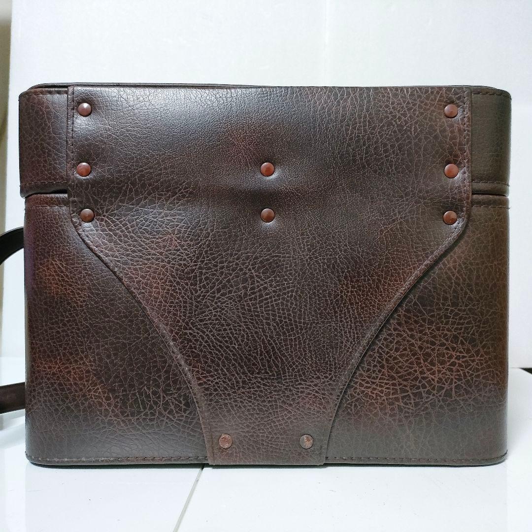 Mamiya マミヤ 中判 カメラ用 ハード ケース