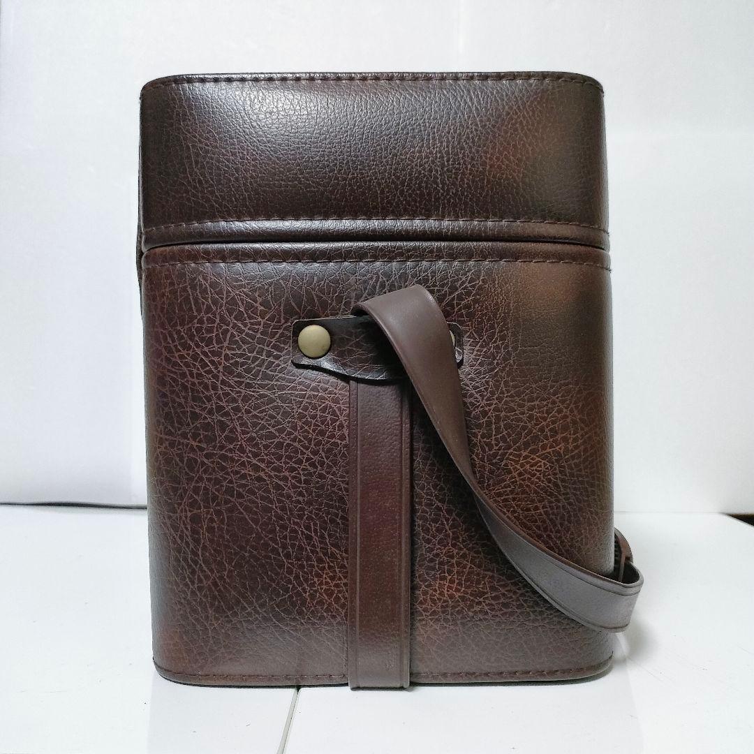 Mamiya マミヤ 中判 カメラ用 ハード ケース