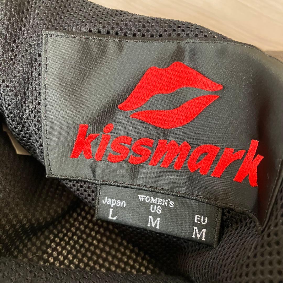 3B✨大きいサイズ PURECONSIOUS✨スキーウェア 上下 レディースXL