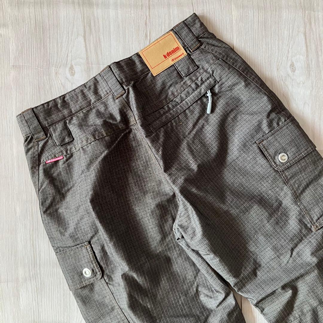 3B✨大きいサイズ PURECONSIOUS✨スキーウェア 上下 レディースXL