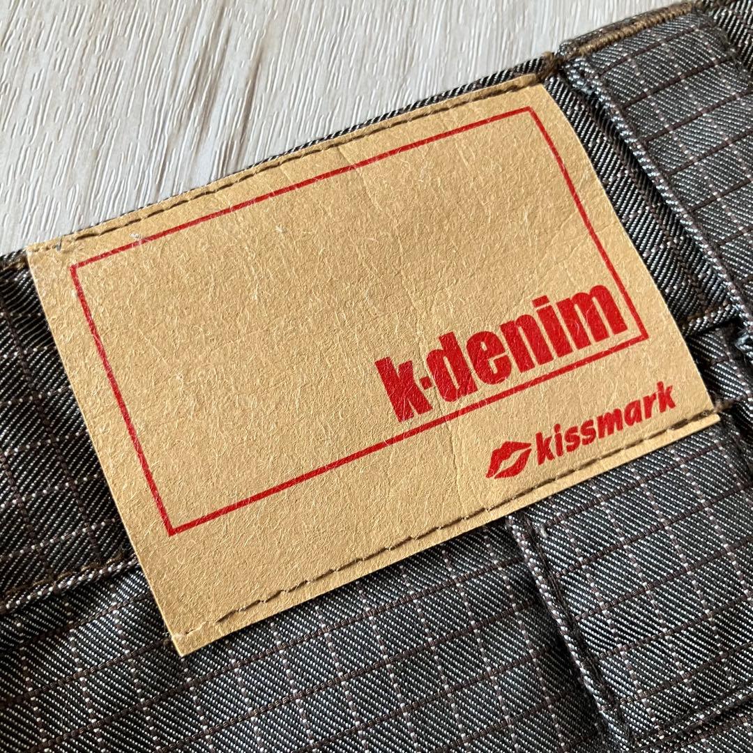 3B✨大きいサイズ PURECONSIOUS✨スキーウェア 上下 レディースXL