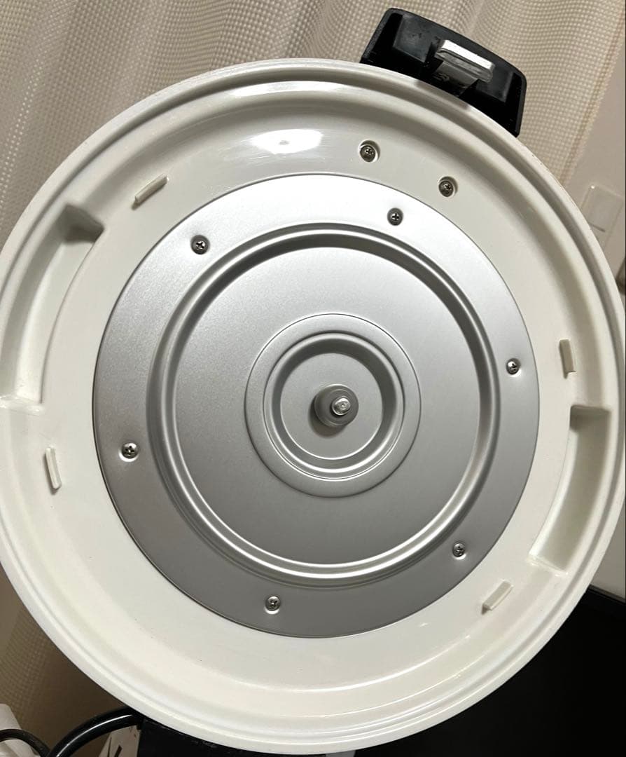 タイガー 業務用電子ジャー JHA-A54P ステンレス