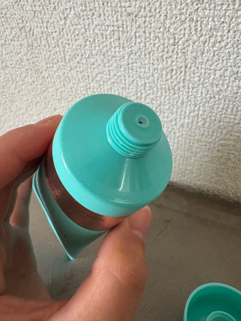 Tiffany & Co. 専用