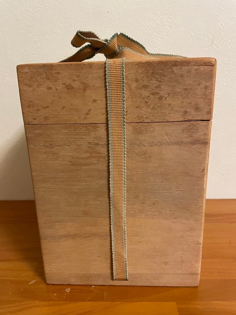 サントリーウイスキー