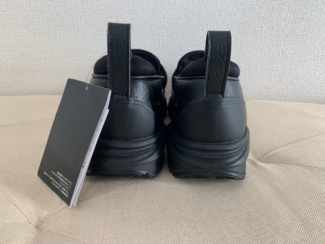 【新品】Nike Air Max Phenomena ブラック 24