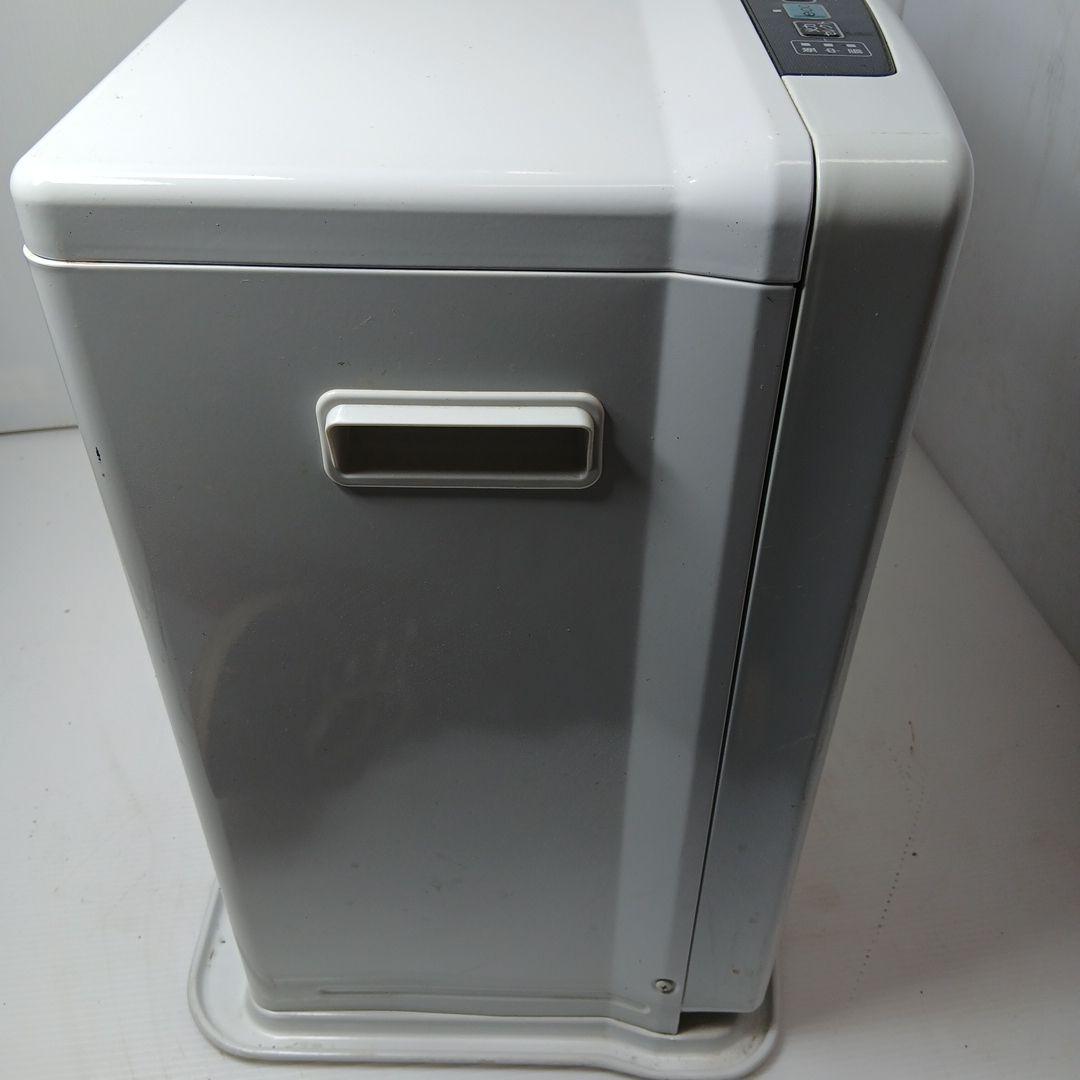 CORONA 石油ファンヒーターFH－VX5715BY