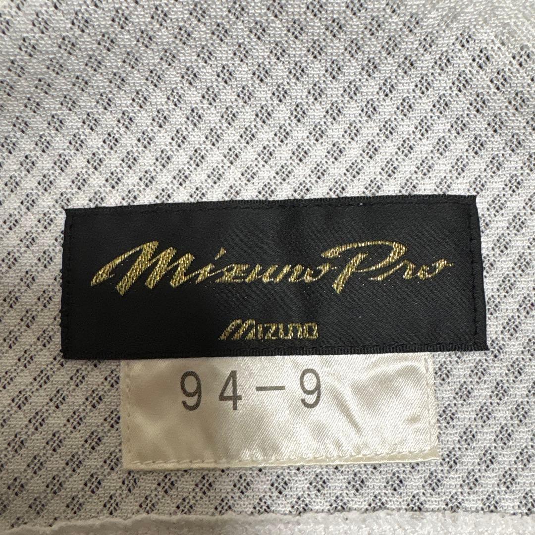 宝*じ様 小久保裕紀　福岡ダイエーホークス　ユニフォーム　背番号9