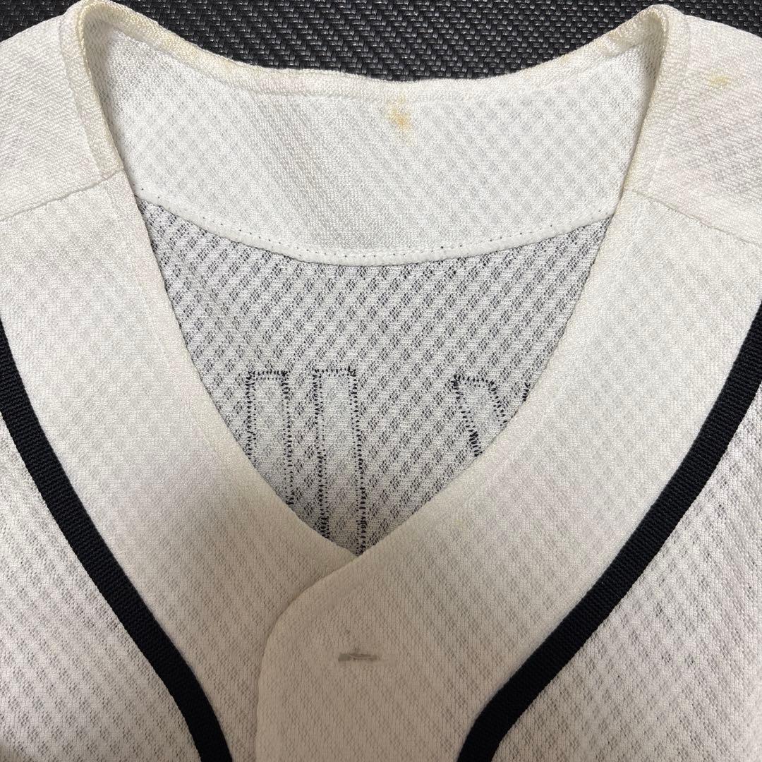 宝*じ様 小久保裕紀　福岡ダイエーホークス　ユニフォーム　背番号9