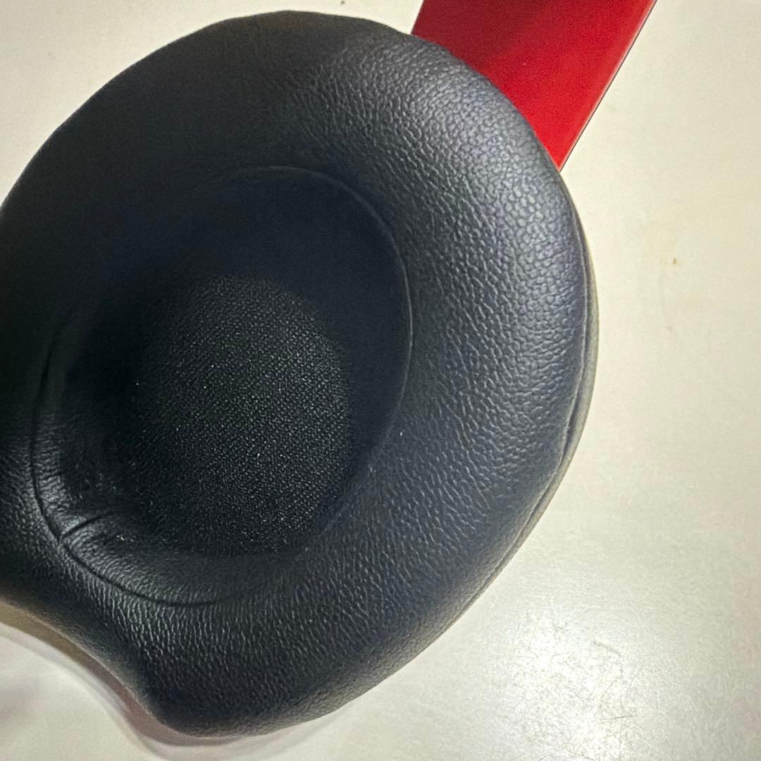 ヘッドホン Beats Studio3 Wireless