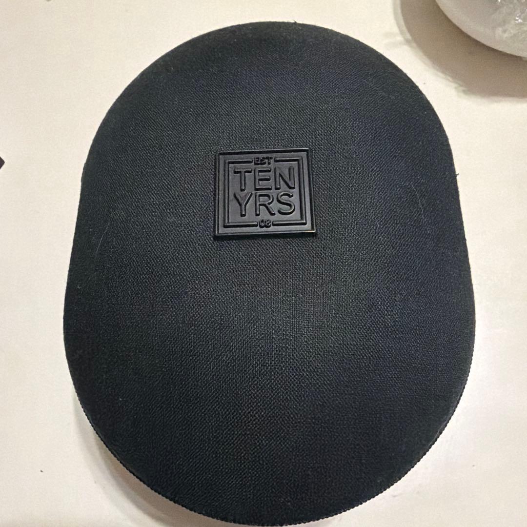 ヘッドホン Beats Studio3 Wireless