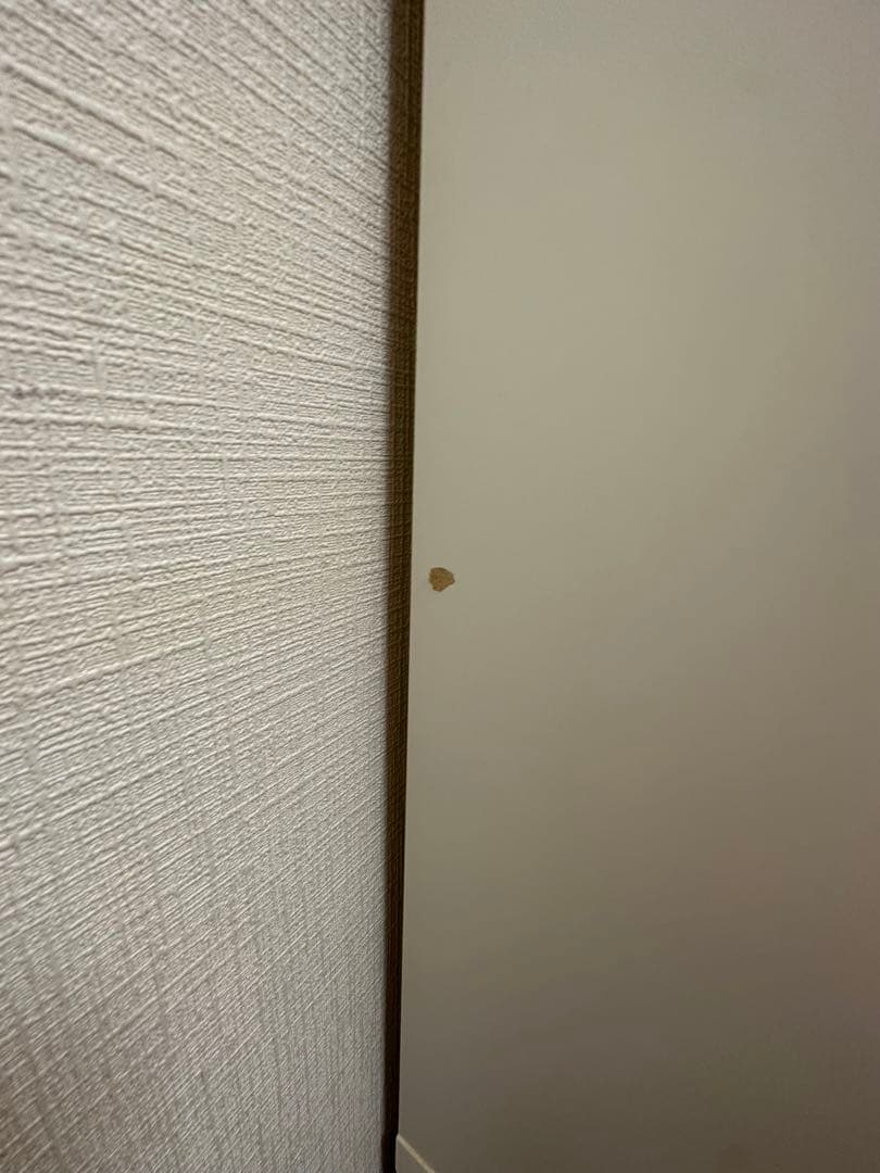 カップボード　エトナ　120 ホワイト