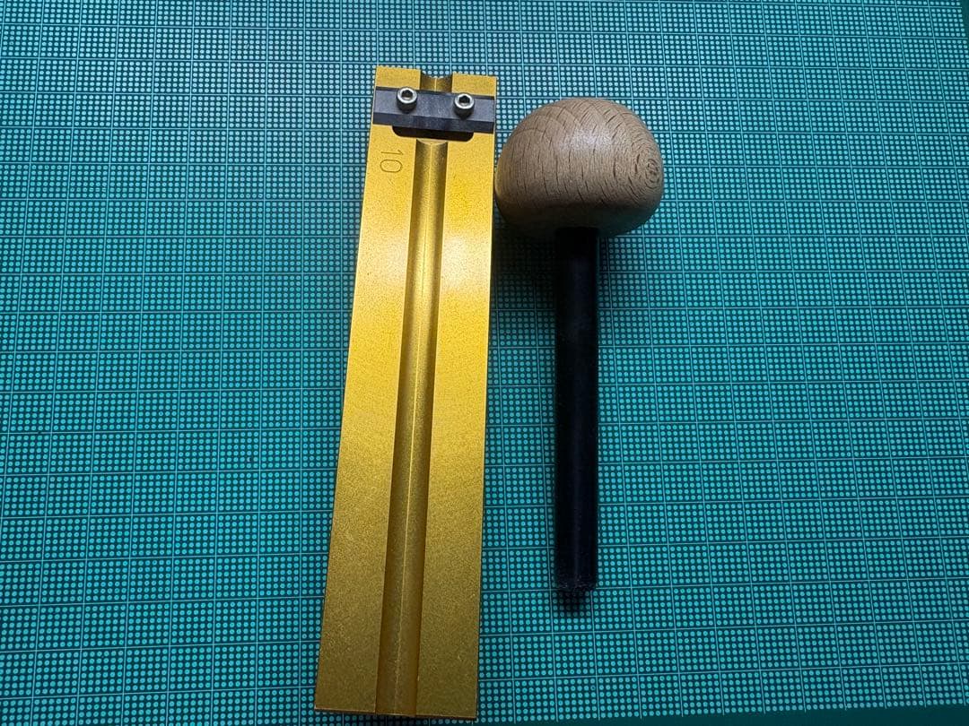 Reeds n Stuff プレガウジャー