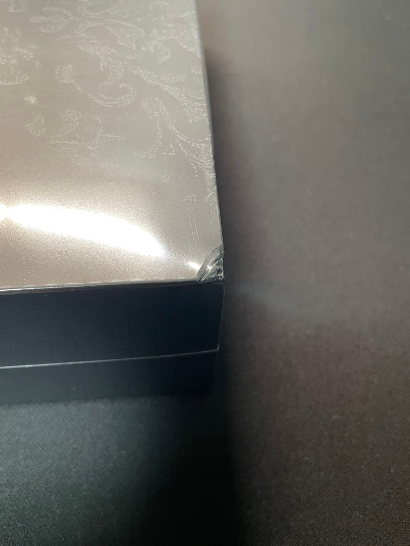 【新品】Lucid IEM (by tekkusai)