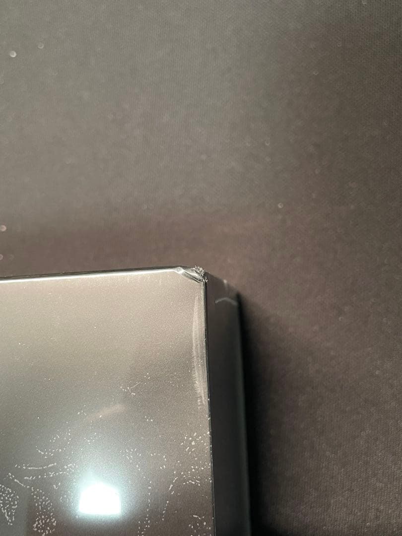 【新品】Lucid IEM (by tekkusai)