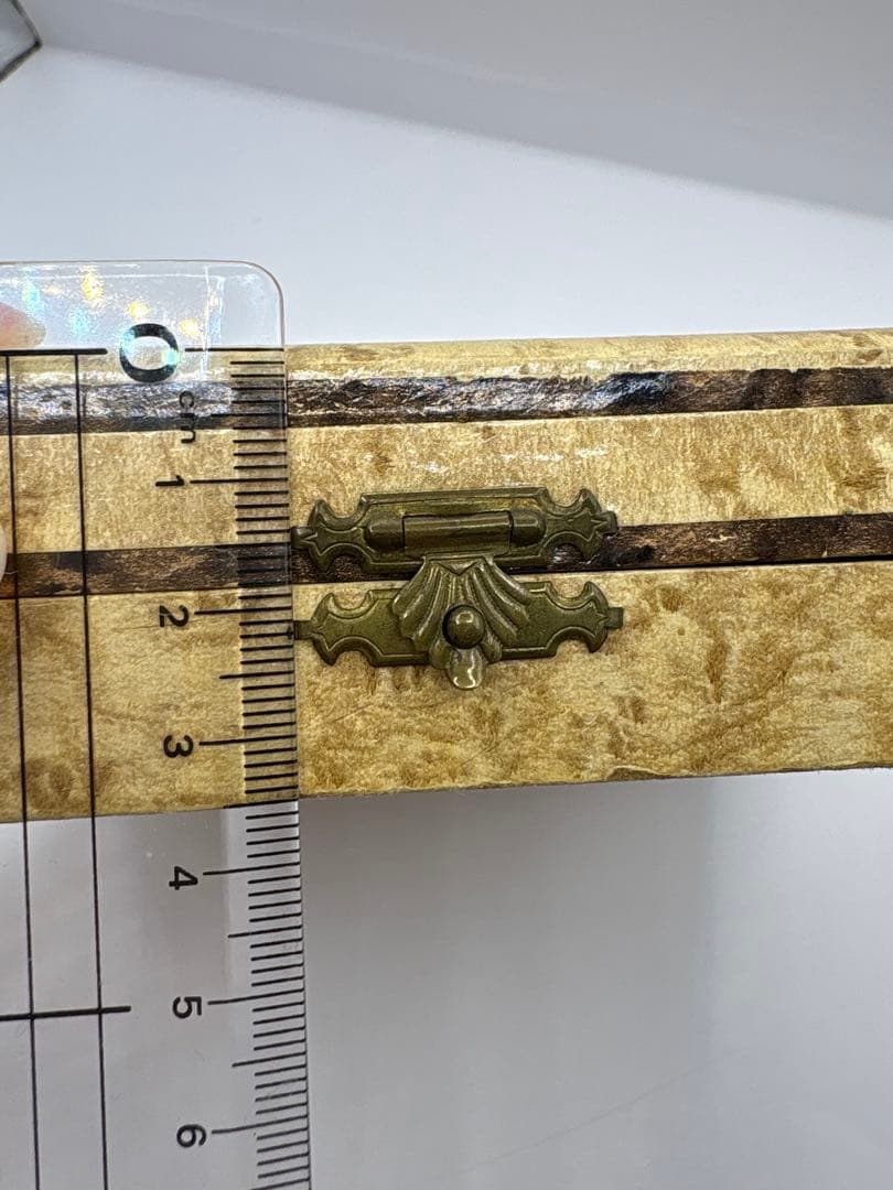 【最終お値下げ】 ヴィンテージフラワーモチーフシルバープレートスプーン6本セット