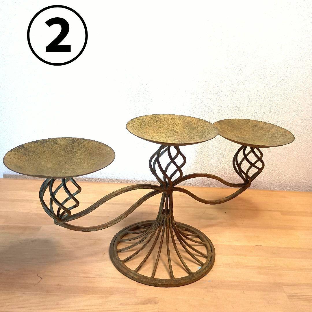 art①〜④のまとめ売り特価 SALEのページ