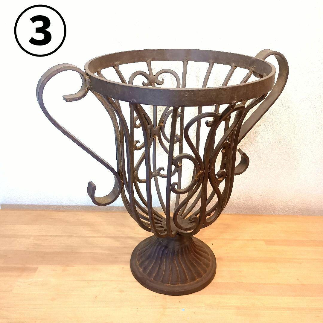 art①〜④のまとめ売り特価 SALEのページ