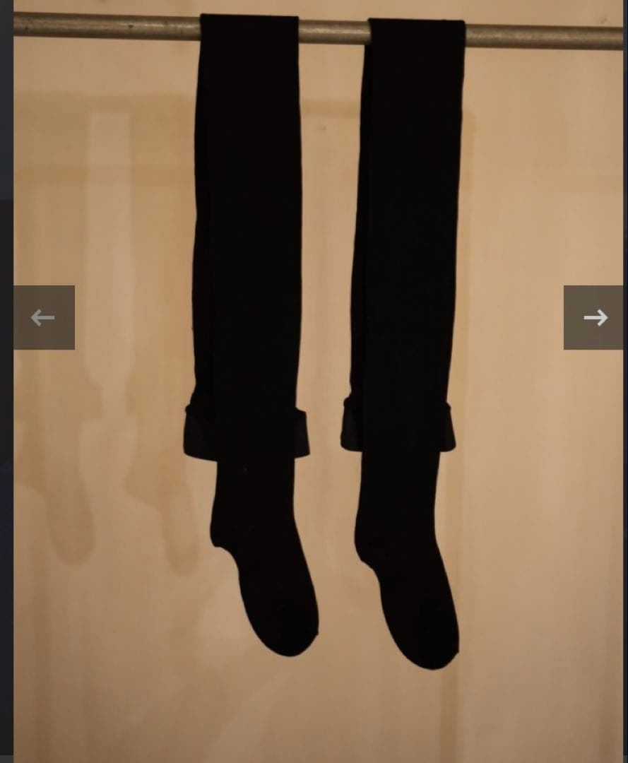新品未開封moontreeplanet boosocks