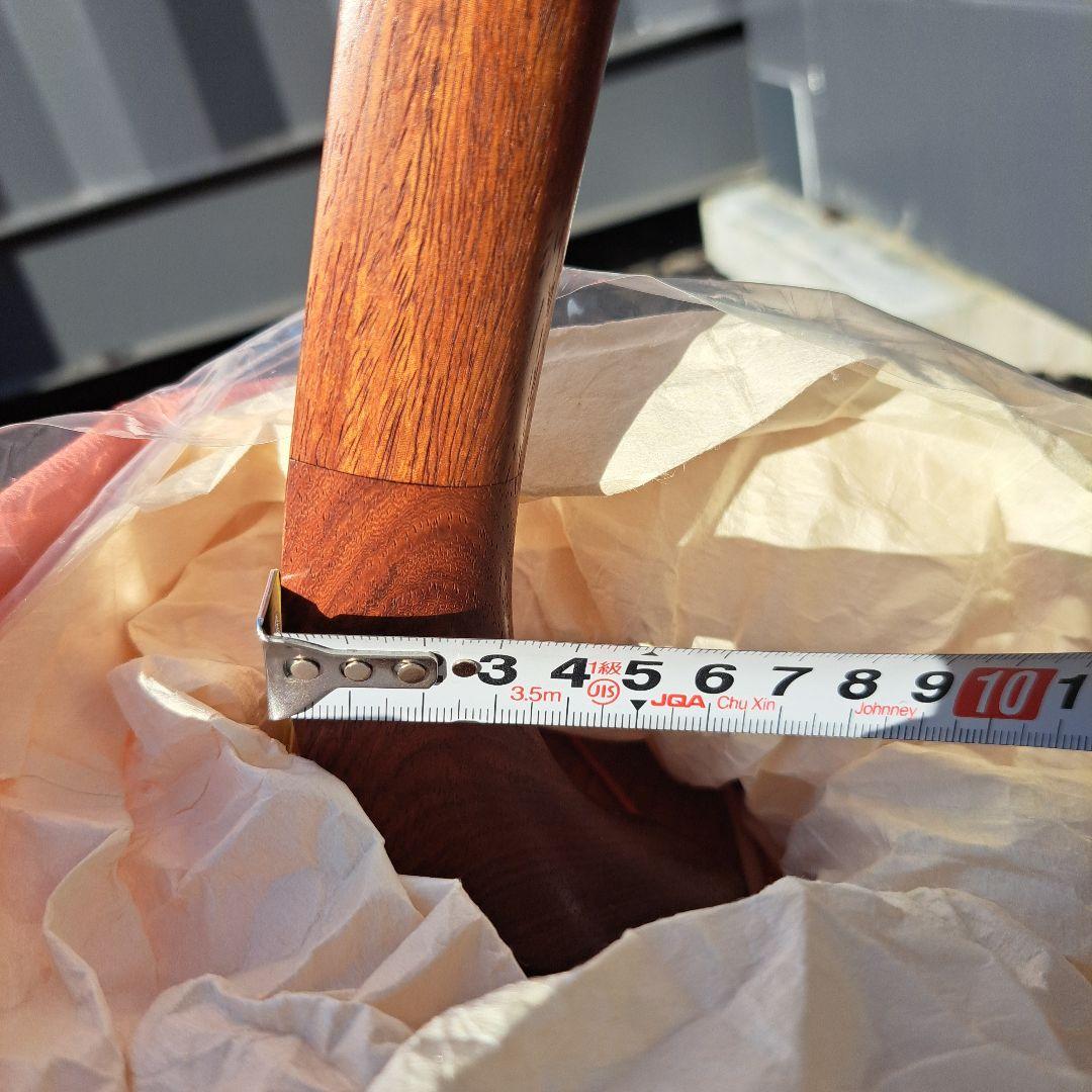 三味線本体とケースセット