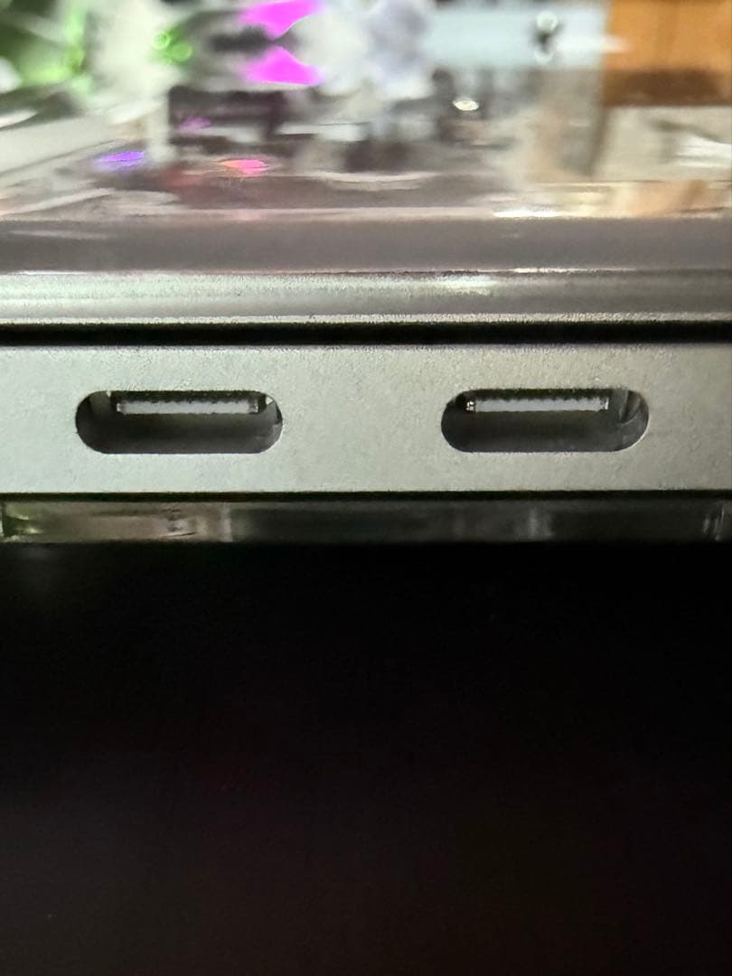 MacBook pro 16inch core i9 ☆マジックマウス付