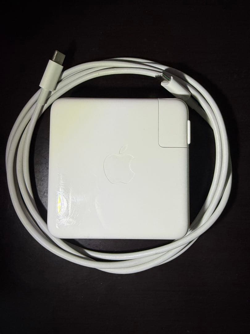 MacBook pro 16inch core i9 ☆マジックマウス付