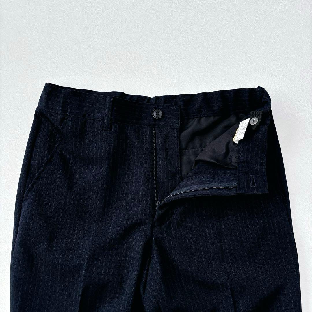 美品✧ビームスデザイン フォーマルスーツ セットアップ 5点セット 卒服 150