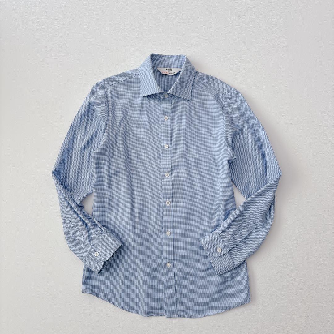 美品✧ビームスデザイン フォーマルスーツ セットアップ 5点セット 卒服 150