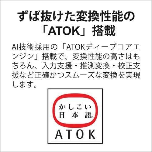 （未開封・新品）富士通FMV F60G3W デスクトップPC