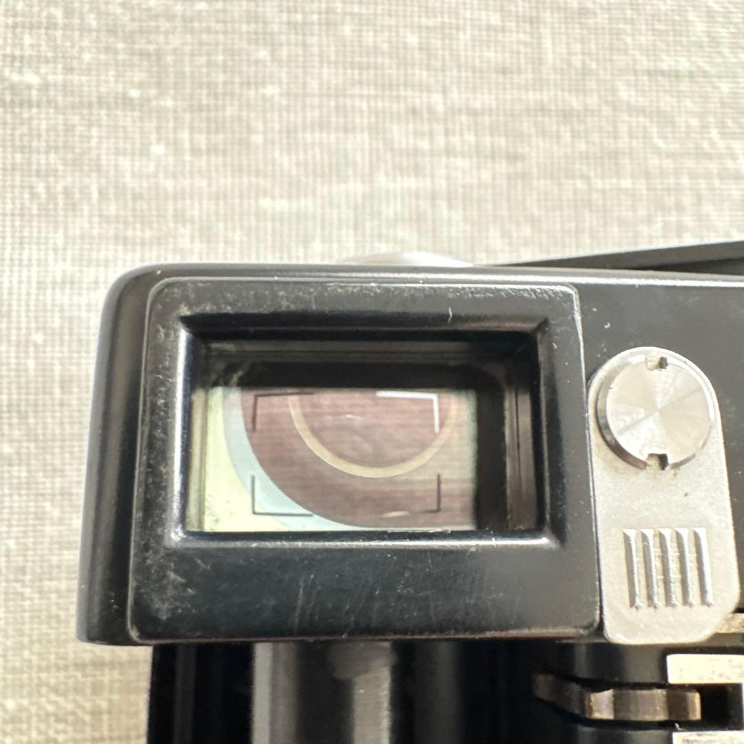 Rollei 35 ローライ35 MADE IN GERMANY