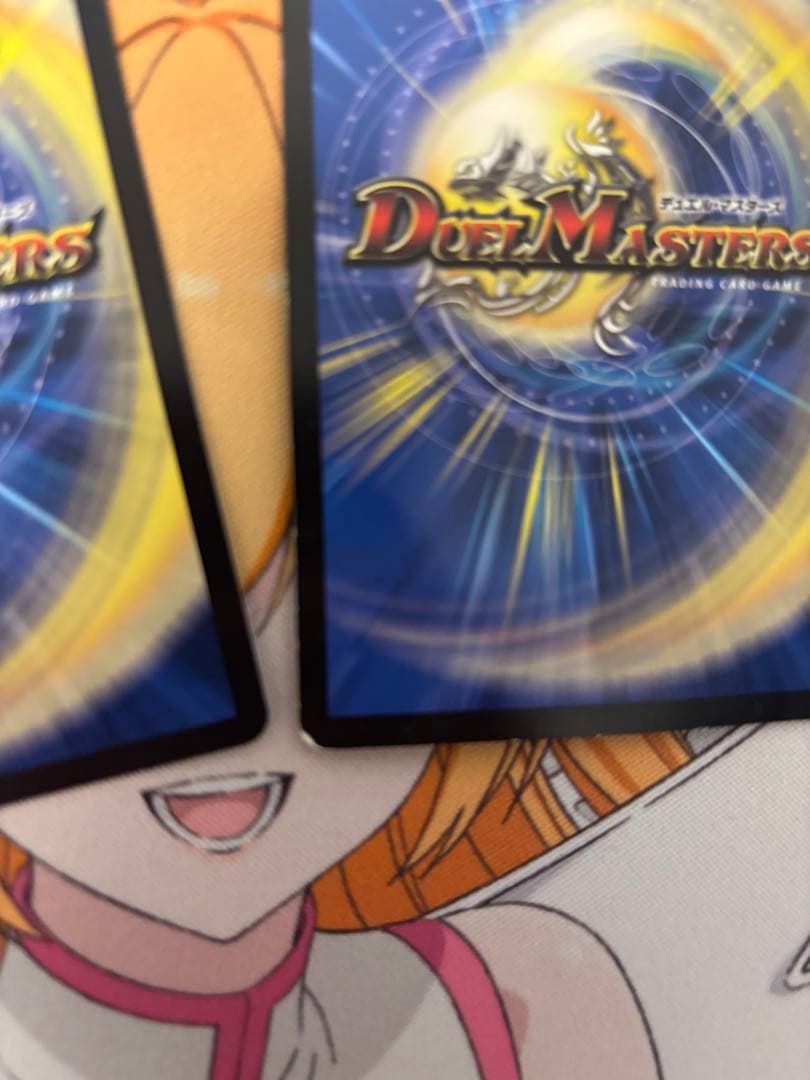 デュエマ デイガドギラゴン悪デッキ