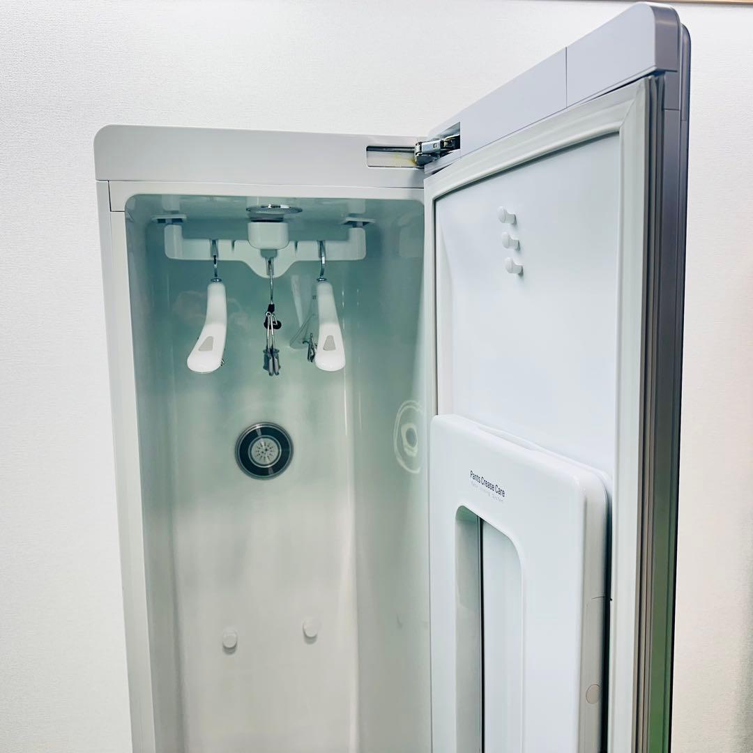 LG 電気乾燥機 S3BF エレクトロニクス クローゼット型