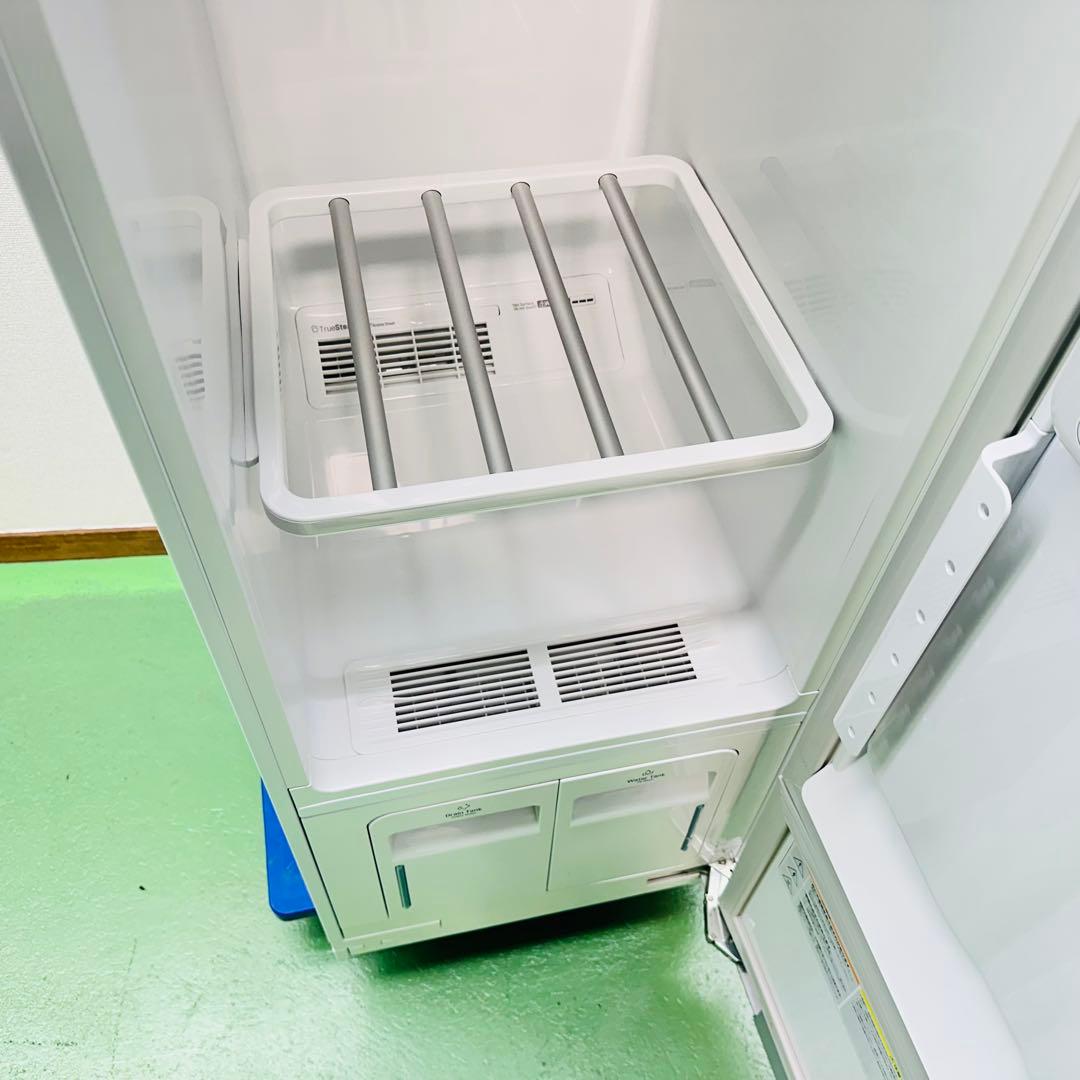 LG 電気乾燥機 S3BF エレクトロニクス クローゼット型