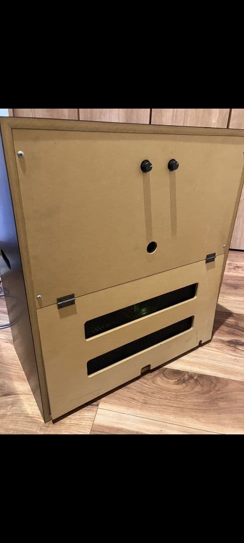 CR地獄少女　初代　卓上