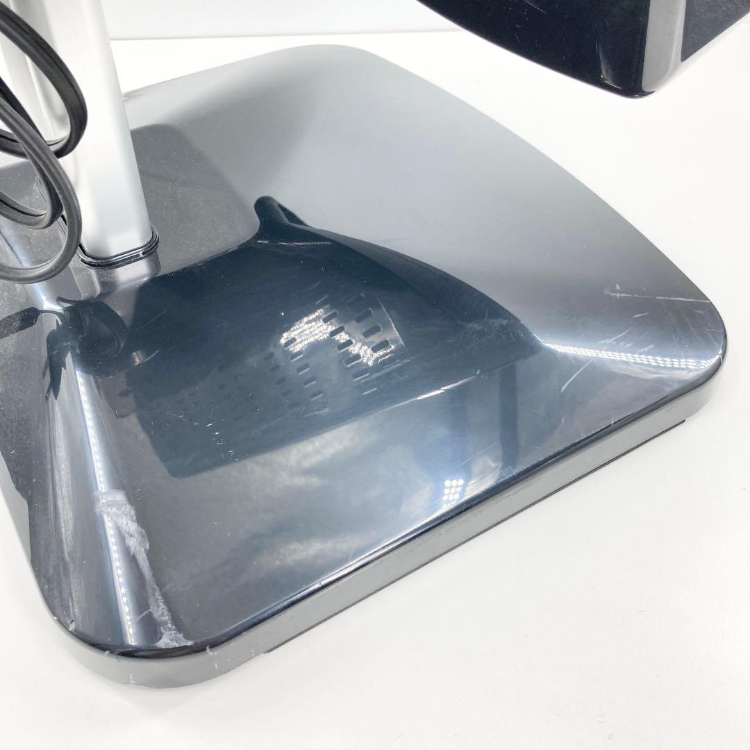 CORONA コアヒート DHX-1219R 2019年製 遠赤外線ストーブ