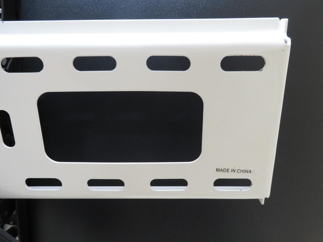 LG 2021年製 42.5インチ 4K モニター ディスプレイ 43UN700