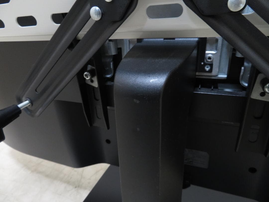 LG 2021年製 42.5インチ 4K モニター ディスプレイ 43UN700