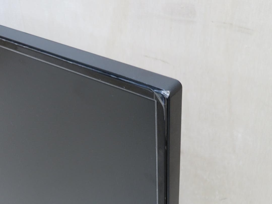 LG 2021年製 42.5インチ 4K モニター ディスプレイ 43UN700